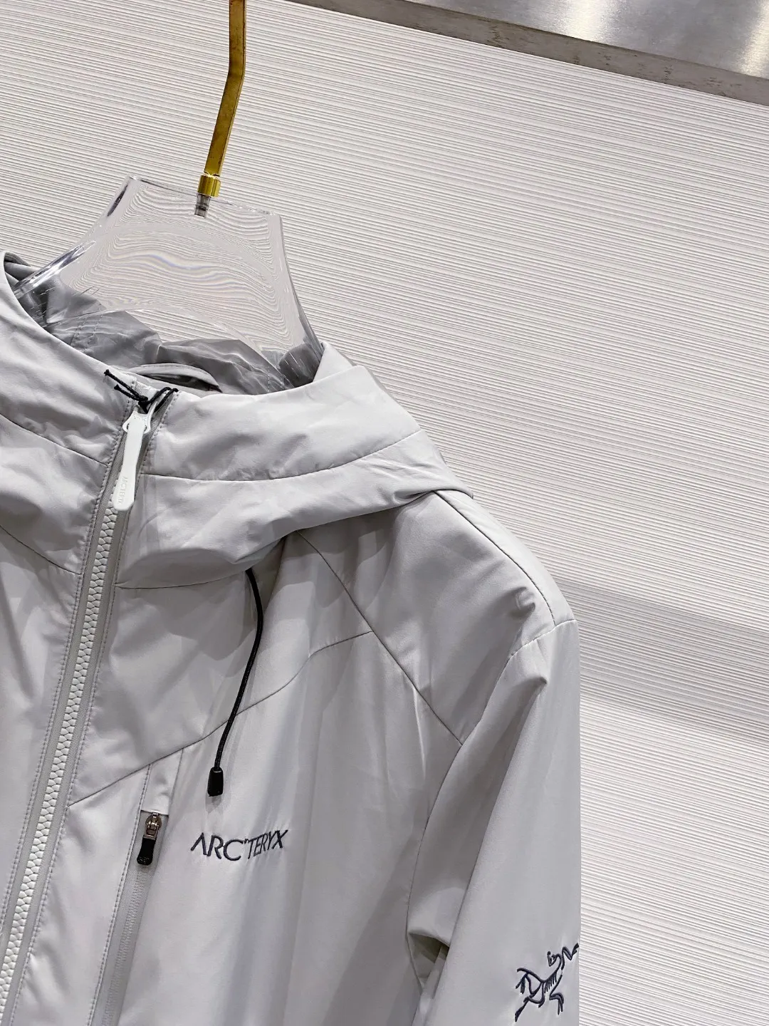 Same Style， ， 2026 New Arrival ，Original Premium Breathable ， ， ， Quality。 ， Sizes：M～3XL，